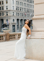 Load image into Gallery viewer, Bianca