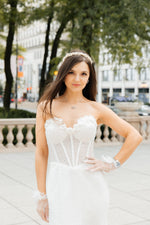 Load image into Gallery viewer, Bianca
