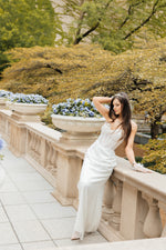 Load image into Gallery viewer, Bianca