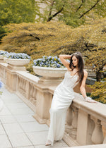 Load image into Gallery viewer, Bianca
