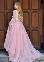 Load image into Gallery viewer, Royal Blossom