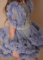 Load image into Gallery viewer, Serenity Girls' Dress