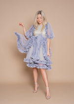 Load image into Gallery viewer, Serenity Dress