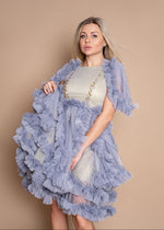 Load image into Gallery viewer, Serenity Dress