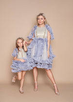 Load image into Gallery viewer, Serenity Dress