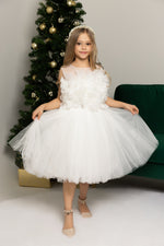 Load image into Gallery viewer, Pearl Headband