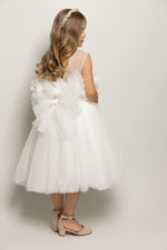 Load image into Gallery viewer, Pearl Headband