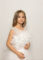 Load image into Gallery viewer, Pearl Headband