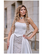 Load image into Gallery viewer, Evelina