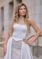 Load image into Gallery viewer, Evelina
