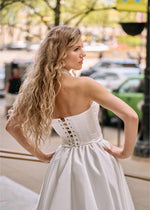 Load image into Gallery viewer, Evelina
