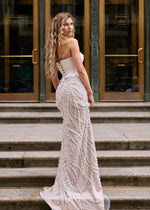 Load image into Gallery viewer, Evelina