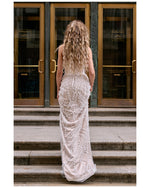 Load image into Gallery viewer, Evelina