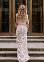 Load image into Gallery viewer, Evelina