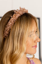 Load image into Gallery viewer, Lilac Ombre Dress