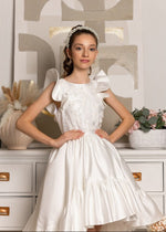 Load image into Gallery viewer, Rosalina GIRLS' DRESS
