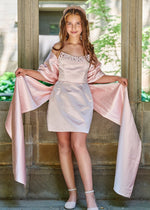 Load image into Gallery viewer, Blush Grace