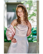 Load image into Gallery viewer, Blush Grace