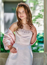 Load image into Gallery viewer, Blush Grace