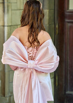 Load image into Gallery viewer, Blush Grace