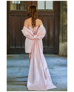 Load image into Gallery viewer, Blush Grace