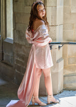 Load image into Gallery viewer, Blush Grace