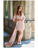 Load image into Gallery viewer, Blush Grace