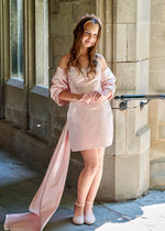 Load image into Gallery viewer, Blush Grace