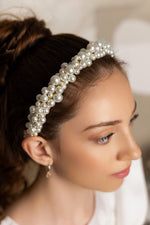 Load image into Gallery viewer, Rosalina GIRLS' DRESS