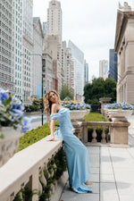 Load image into Gallery viewer, Crystal Sky