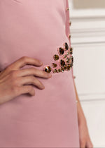 Load image into Gallery viewer, Crystal Petal