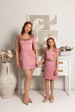 Load image into Gallery viewer, Crystal Petal