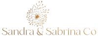 SANDRA&SABRINA