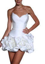 Load image into Gallery viewer, Pure Allure