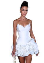 Load image into Gallery viewer, Pure Allure