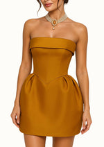 Load image into Gallery viewer, Opulent Silhouette