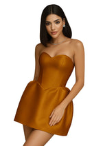 Load image into Gallery viewer, Vivienne Shape Mini