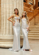 Load image into Gallery viewer, Crystal Muse Girls