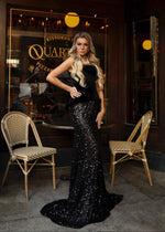 Load image into Gallery viewer, Black Opal