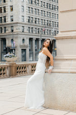 Load image into Gallery viewer, Bianca