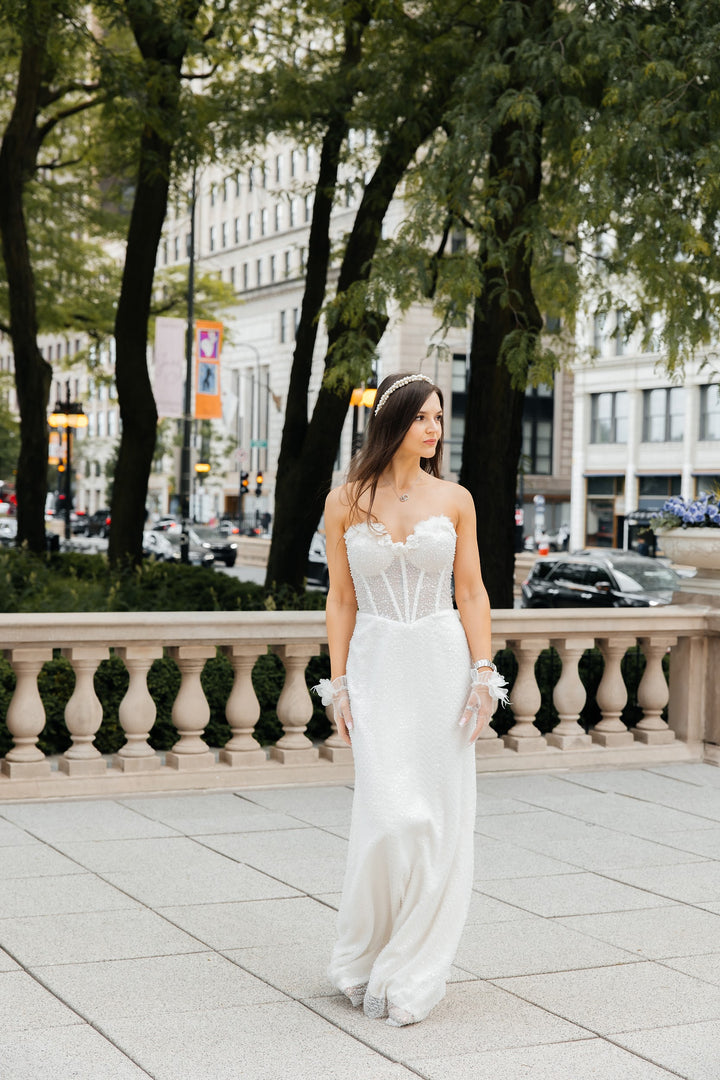 Bianca