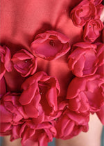 Load image into Gallery viewer, Fleur Girl's
