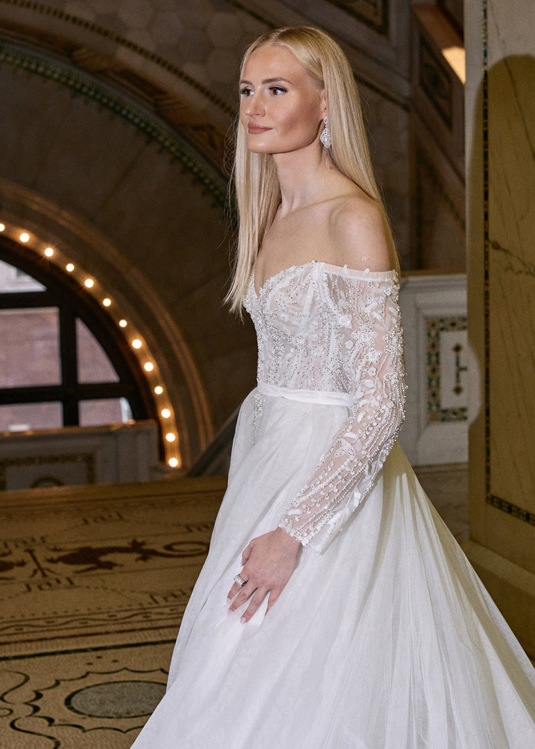 Vivienne