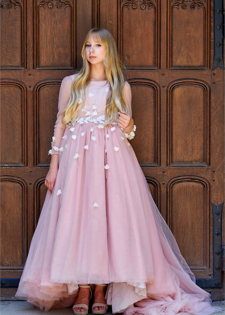 Royal Blossom