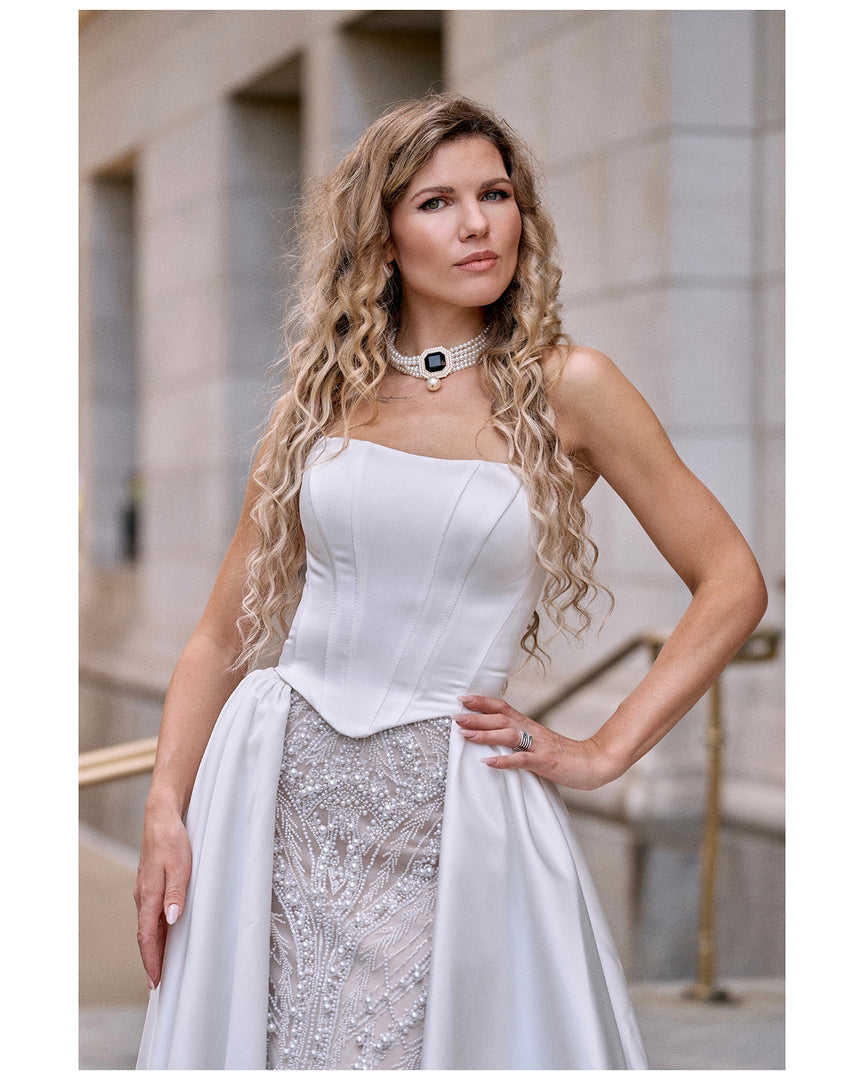 Evelina