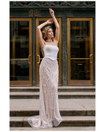 Load image into Gallery viewer, Evelina