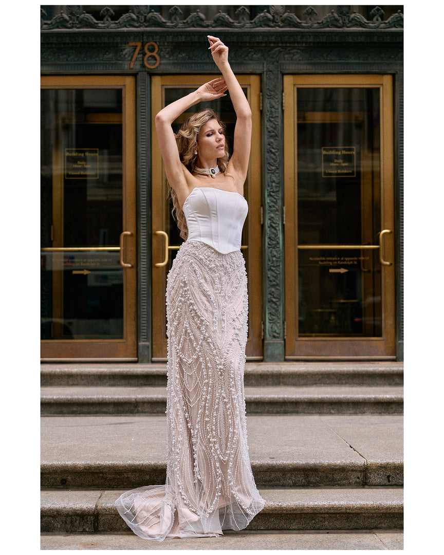 Evelina