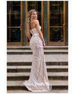 Load image into Gallery viewer, Evelina
