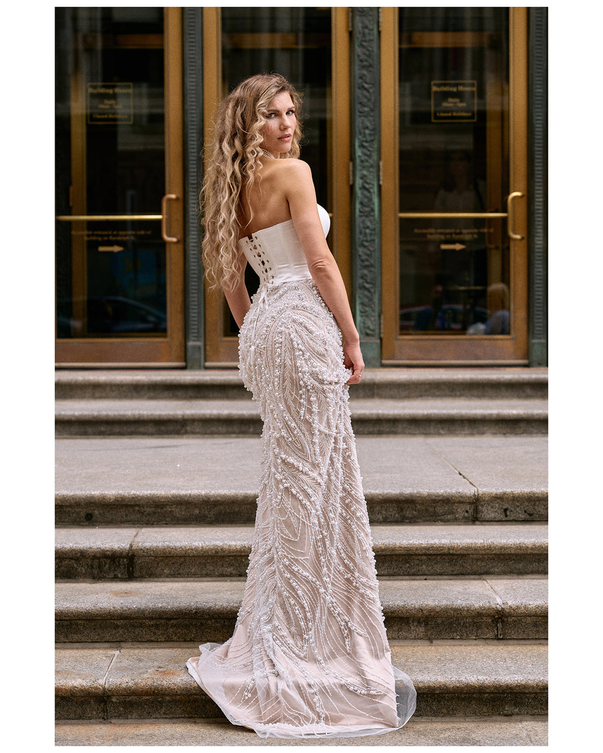 Evelina