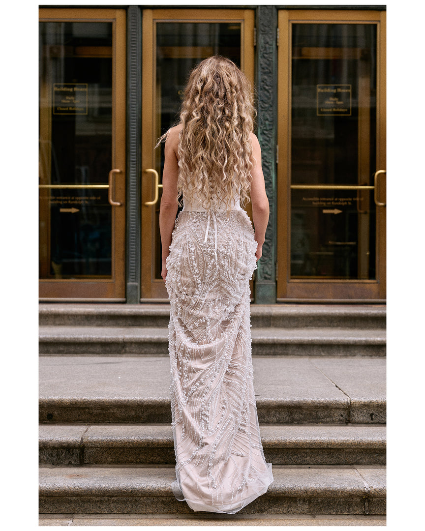 Evelina